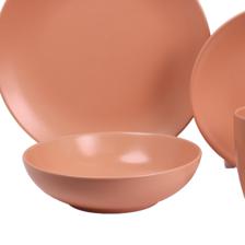 dinner set - 410-200036