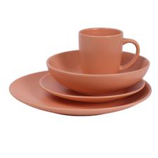 dinner set - 410-200036