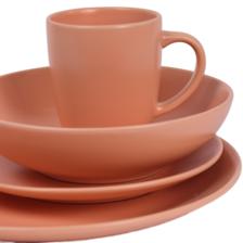 dinner set - 410-200036