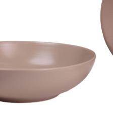JG VAJILLA 16PZ 890ML 27.5X22X - 410-200037