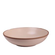 dinner set - 410-200038