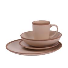 dinner set - 410-200038