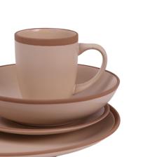 dinner set - 410-200038