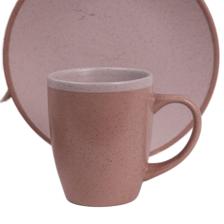 dinner set - 410-200039