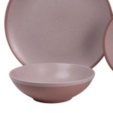 dinner set - 410-200039