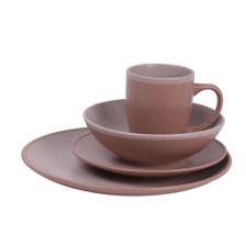 dinner set - 410-200039