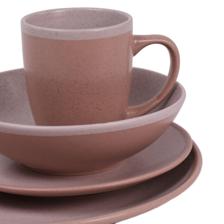 dinner set - 410-200039