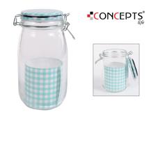 ENVASE C/TAPA - 411-064287