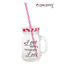 VASO C/CARRIZO 10.6X7.9X1.3 - 411-134746