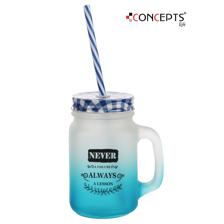 VASO C/CARRIZO 10.6X7.9X1.3 - 411-134751