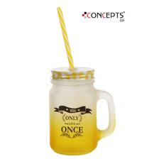VASO COM JUNCOS 10.6X7.9X1.3 - 411-134753