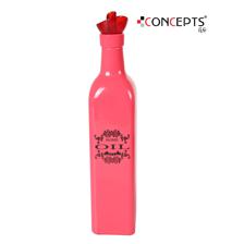 VINAGRERA/ACEITERA - 411-134998