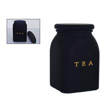 FRASCO P/TÉ 900ML - 411-135221