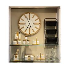 ENVASE C/TAPA 3 SURT 500ML 9X9 - 411-135350