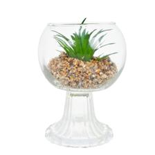 PLANTA DECOR DIA10X13.5CM - 411-335338