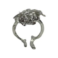 NAPKIN RING - 411-335659