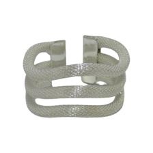 NAPKIN RING - 411-335662