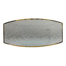 CENTRO DECOR 38.7X19.5X3CM - 411-335753