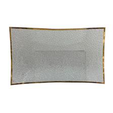 CENTRO DECOR 33.5X20.4X3.8CM - 411-335754