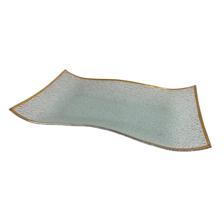 CENTRO DECOR 33.5X20.4X3.8CM - 411-335754