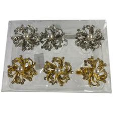 NAPKIN RING - 411-335962