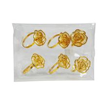 JG ANILLERO 6PZ 6PZ 11.5X16X4 - 411-336090