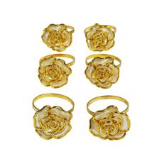 JG ANILLERO 6PZ 6PZ 11.5X16X4 - 411-336090