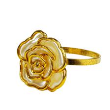 JG ANILLERO 6PZ 6PZ 11.5X16X4 - 411-336090