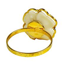 JG ANILLERO 6PZ 6PZ 11.5X16X4 - 411-336090