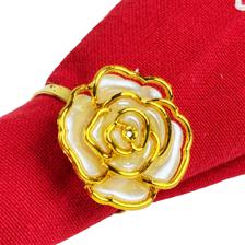 JG ANILLERO 6PZ 6PZ 11.5X16X4 - 411-336090