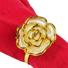 JG ANILLERO 6PZ 6PZ 11.5X16X4 - 411-336090