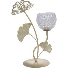 CANDLE HOLDER - 411-574490