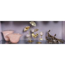 CANDLE HOLDER - 411-574490