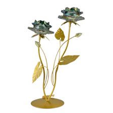 CANDLE HOLDER - 411-574571