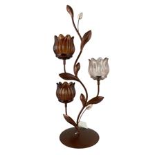 CANDLE HOLDER - 411-574595