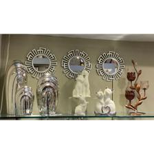 CANDLE HOLDER - 411-574595