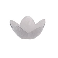 JGO D/PORTAVELA 3PZ 7.5CM - 411-584941