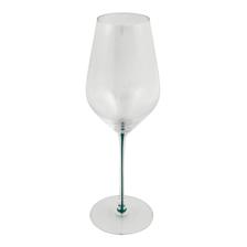 WINE - 411-585151
