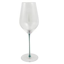 WINE - 411-585151