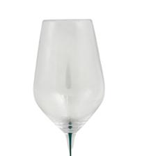 WINE - 411-585151