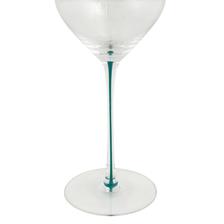 WINE - 411-585151