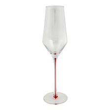 WINE - 411-585152