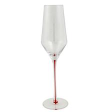 WINE - 411-585152