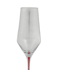 WINE - 411-585152