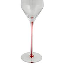 WINE - 411-585152