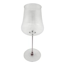 WINE - 411-585153