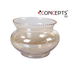 TAZON 18X13CM - 411-604627
