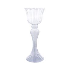 FLOWER BASE - 411-654689