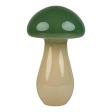 GLASS VASE - 411-655082
