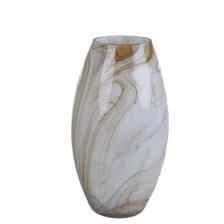 vase - 411-655134